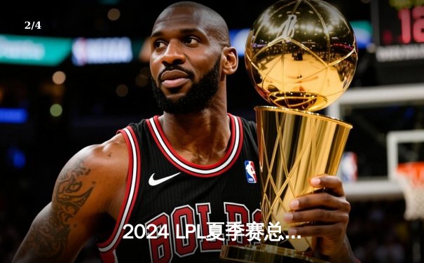 2024 LPL夏季赛总决赛：BLG鏖战五局力克TES，首夺联赛冠军 - 2