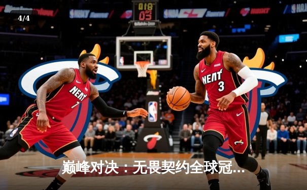 巅峰对决：无畏契约全球冠军赛EDG鏖战五局惜败FNATIC，中国电竞虽败犹荣 - 4