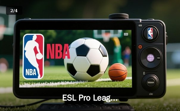 ESL Pro League S18巅峰对决：FaZe Clan鏖战五局险胜Vitality，ropz斩获MVP - 2