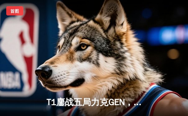 T1鏖战五局力克GEN，Faker沙皇惊天逆转锁定LCK决赛席位