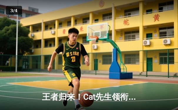 王者归来！Cat先生领衔黑马战队逆袭夺冠，电竞亚洲杯上演惊天翻盘 - 3