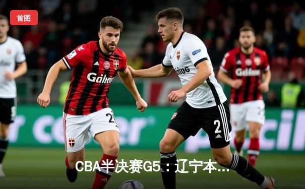 CBA半决赛G5：辽宁本钢加时逆转广东宏远 赵继伟35+9率队挺进总决赛