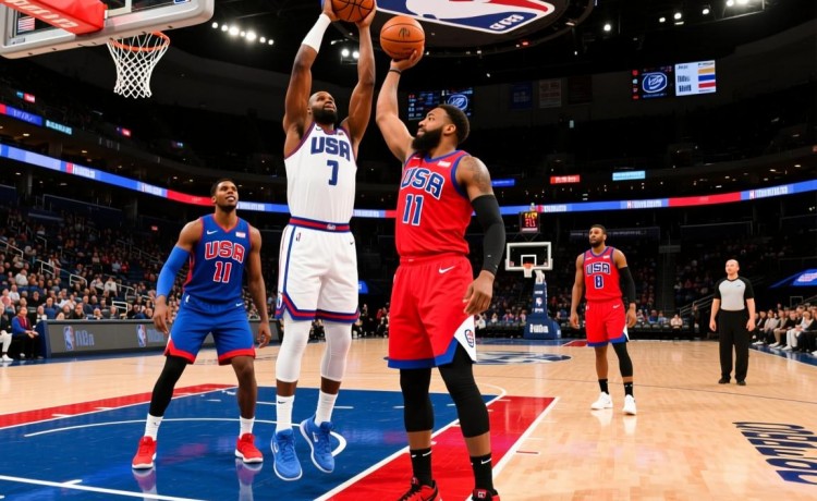 mrcat猫先生电竞官网官网